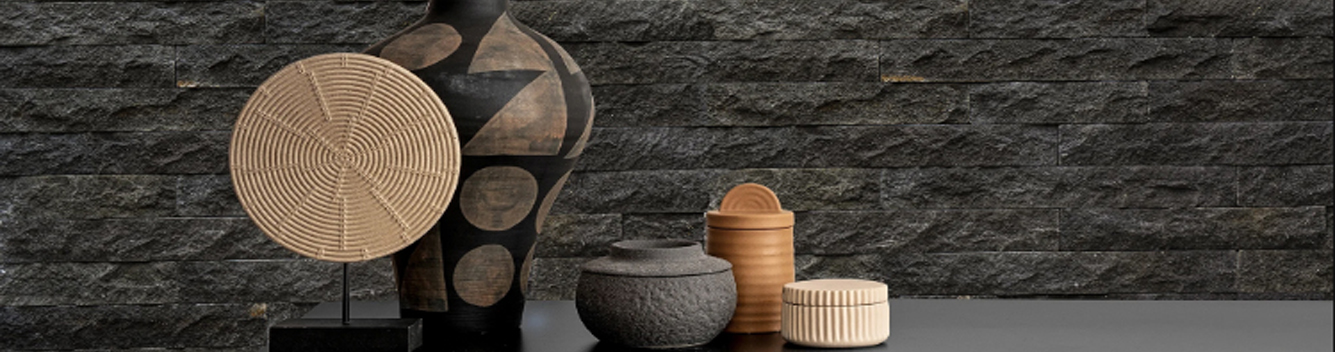 Cordia Kültür Taşı