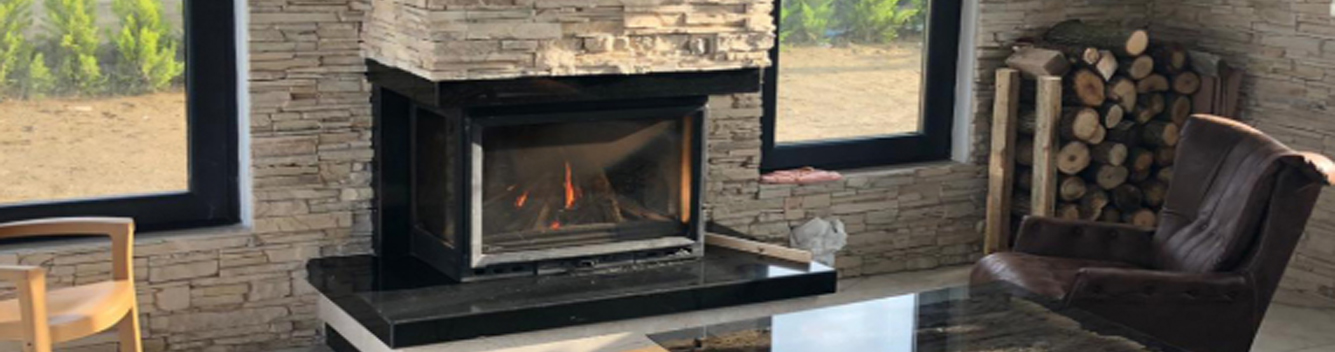 Glory Vista Kültür Taşı