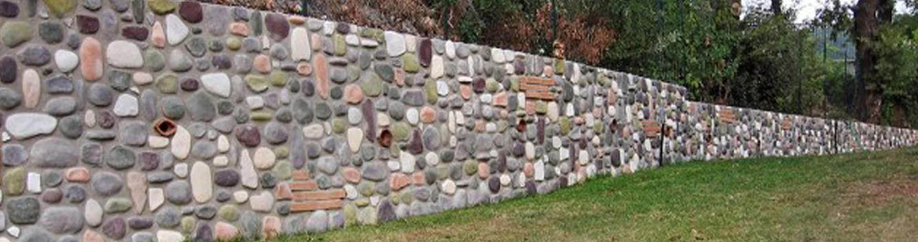 Natilus Kültür Taşı