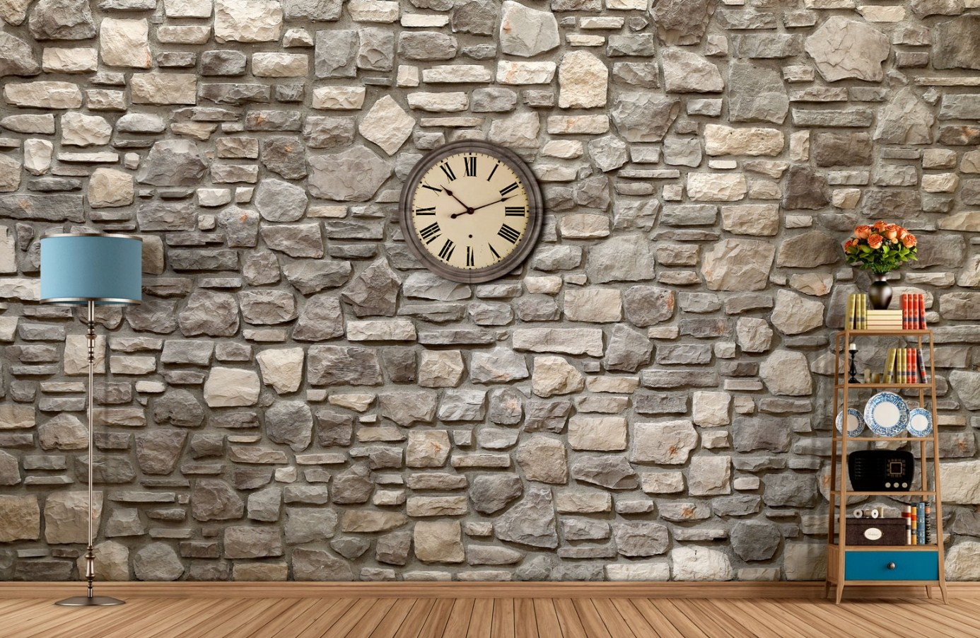 dekoratifstone.com kültür taşı uygulama ve danışmanlık hizmeti.