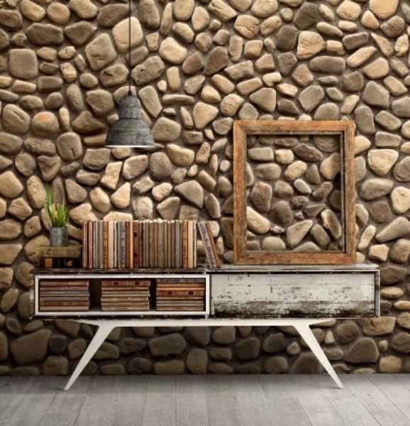 Ekonomik ve bütçe dostu kültür taşı kaplama maliyetleri.