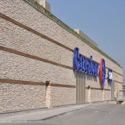 Granat Toskano Volcano 2