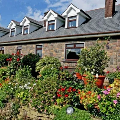 Otel dış mekan kültür taşı kaplama uygulamamız