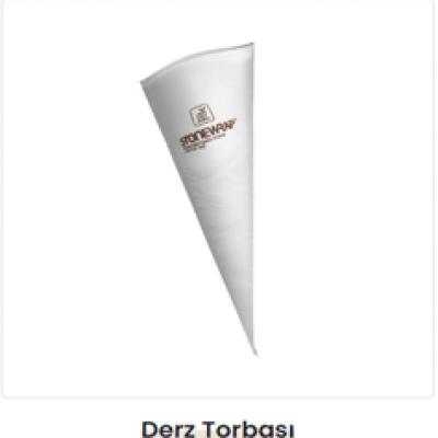 Derz Torba