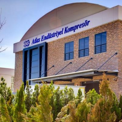 Lava Cotto Caramel 12