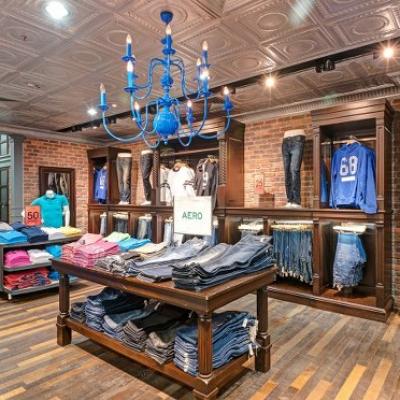 Lava Cotto Caramel 2