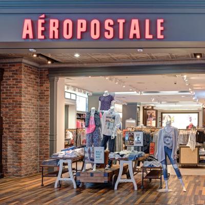 Lava Cotto Caramel 7