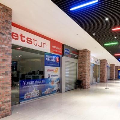 Granulbrick50 Uygulama 3