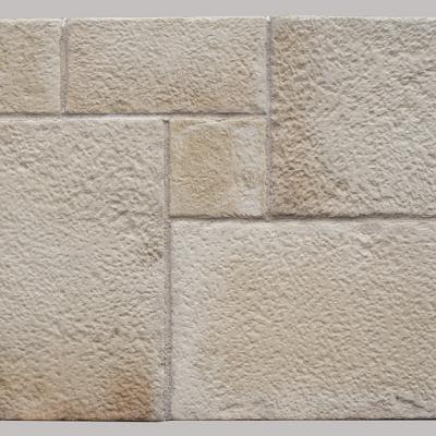 Sn01 Travertine